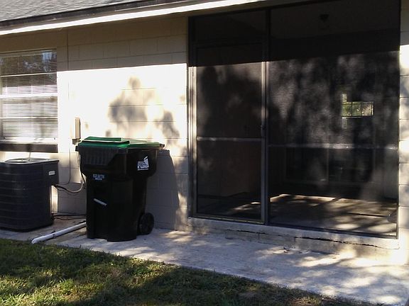 2nd image of 1510 Michigan Ave