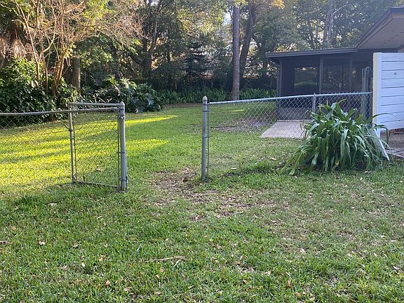 4th image of 1511 Neptune Grove Dr E