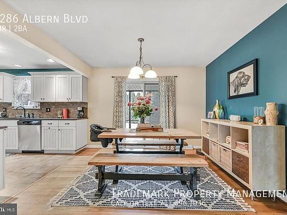2nd image of 2286 Albern Blvd