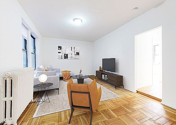 1st image of 254 Seaman Ave APT C2