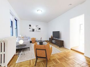 254 Seaman Ave APT C2, New York, NY 10034