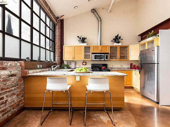 4th image of 1501 37th Ave APT A5
