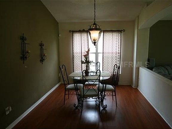 4th image of 7948 Oakstone Ct
