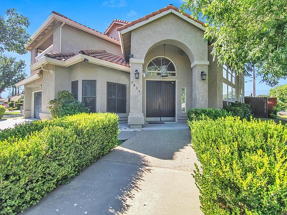2nd image of 2033 Northcrest Ct