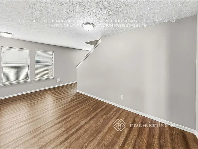 3603 Fuller Bluff Dr — Photo 7
