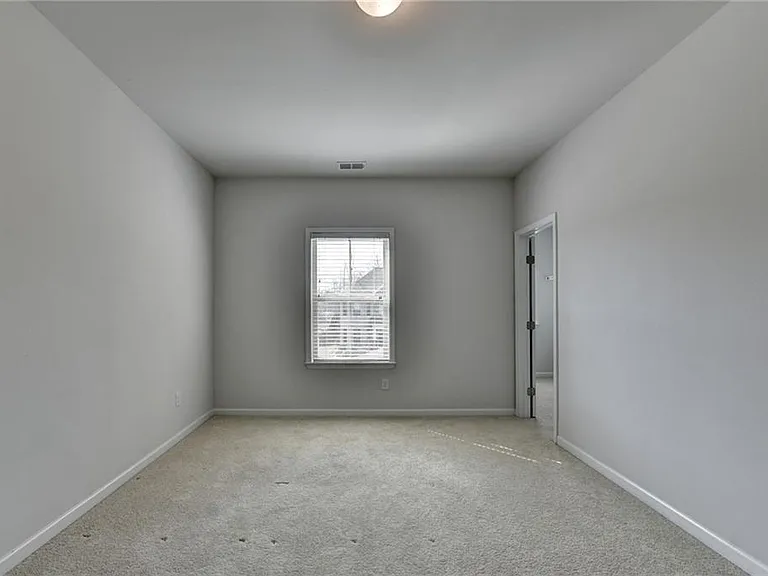 7410 Ansley View Ln — Photo 64