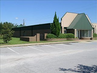 2nd image of 385 W Wesmark Blvd