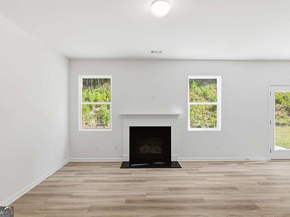 7th image of this home