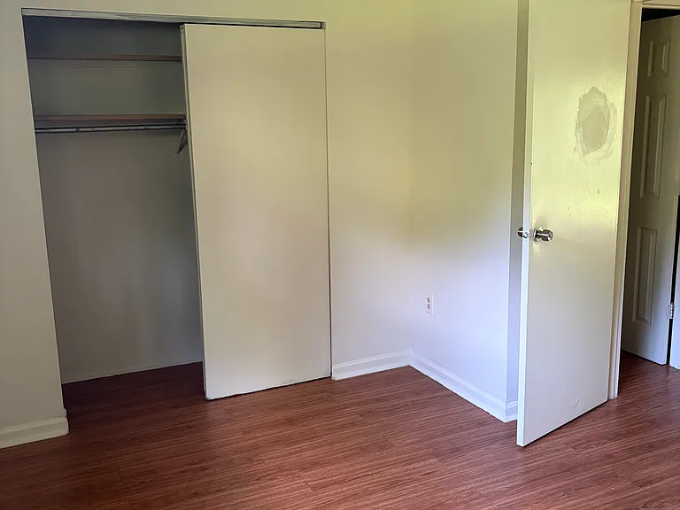 4738 Gray Rd #1 — Photo 5