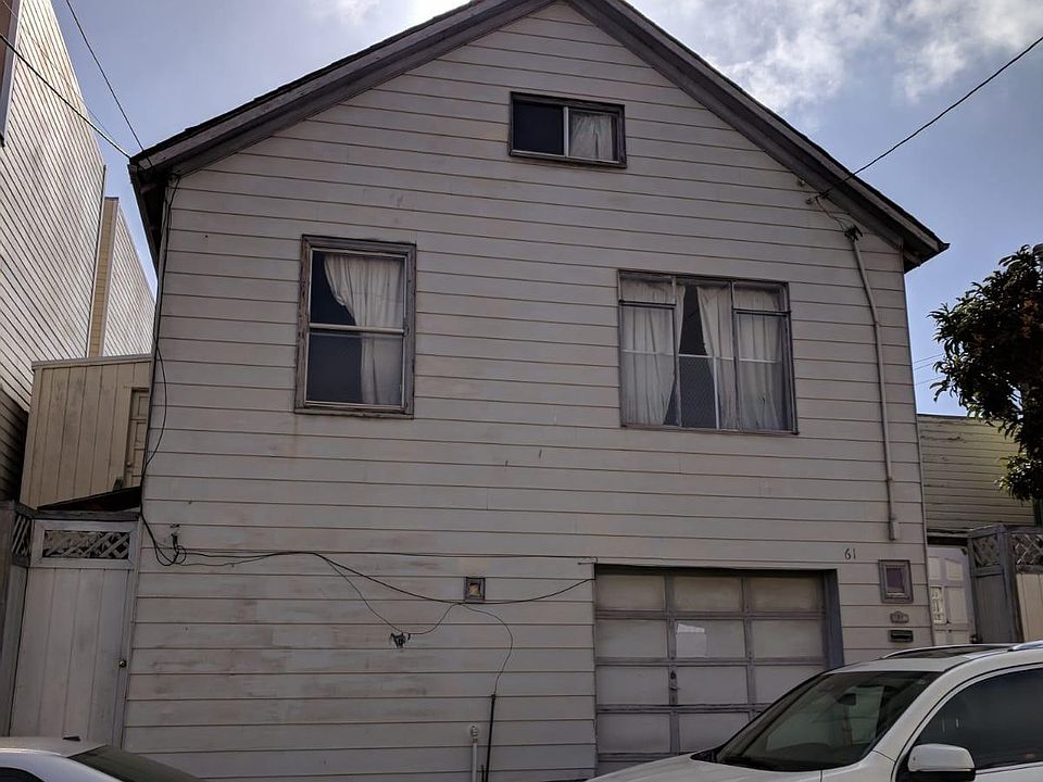 1st image of 61 Somerset St