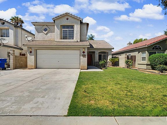 2nd image of 8308 Black Knot Ct