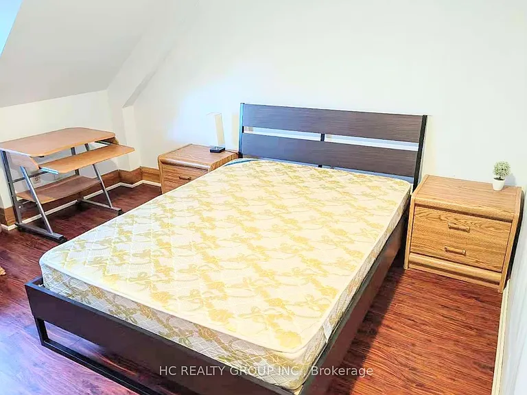 92 Pembroke St #2 — Photo 1