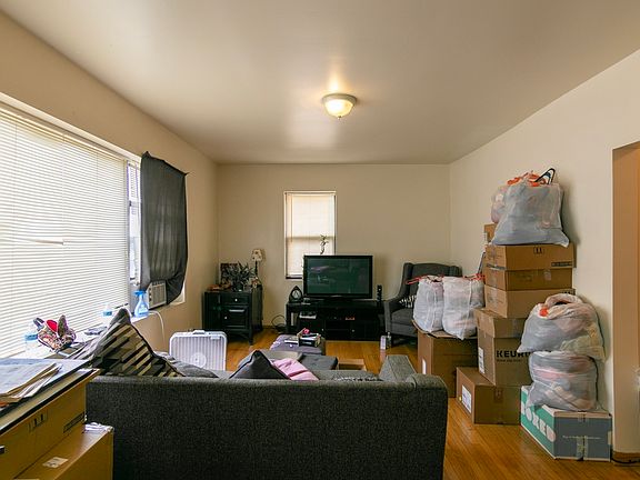 2nd image of 7331 S Coles Ave APT 3W