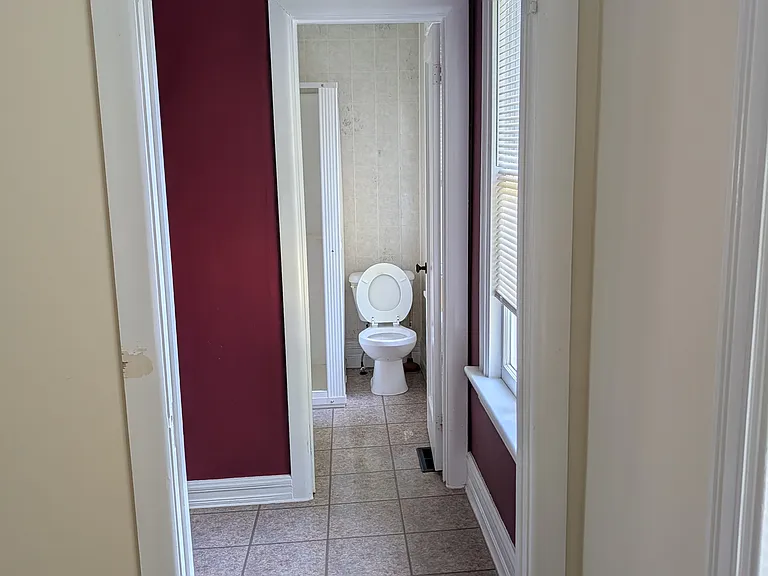 24 Maple Ave #1 — Photo 8