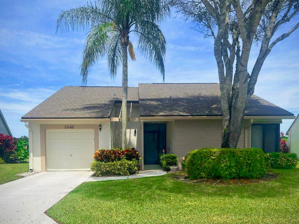 1st image of 12142 Country Greens Boulevard