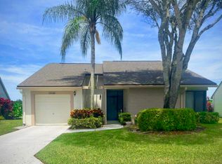 12142 Country Greens Blvd, Boynton Beach, FL 33437