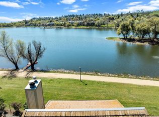 3200 United Dr APT B, Cameron Park, CA 95682