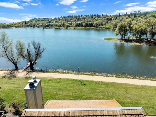 3200 United Dr APT B, Cameron Park, CA 95682