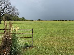 0 Boren Rd, Collinsville, TX 76233