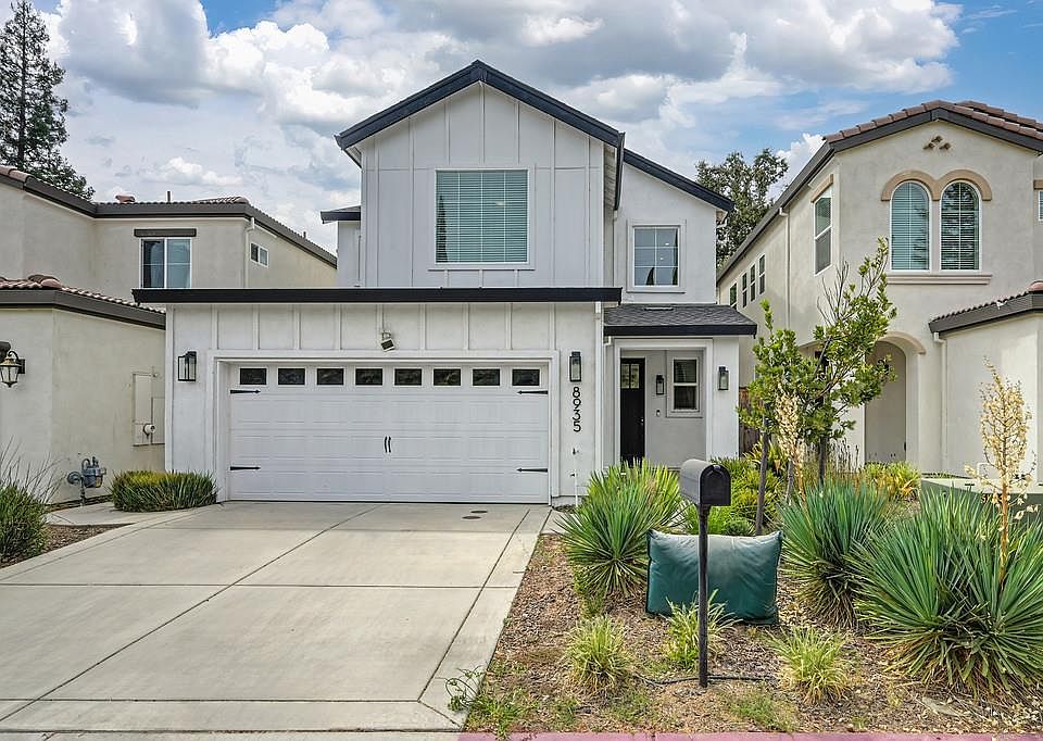 1st image of 8935 Fair Oaks Blvd