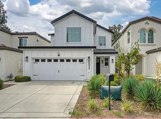 8935 Fair Oaks Blvd, Carmichael, CA 95608