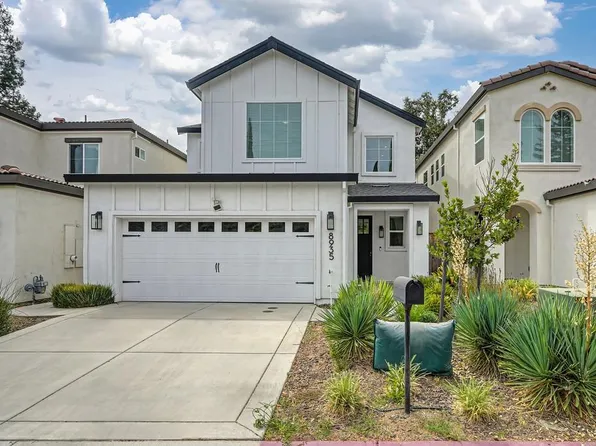 8935 Fair Oaks Blvd, Carmichael, CA 95608