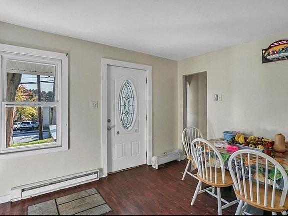 3rd image of 755 Loch Sheldrake Hurleyville Rd