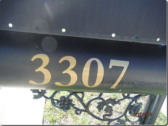 4th image of 3307 Pikes Peak Dr