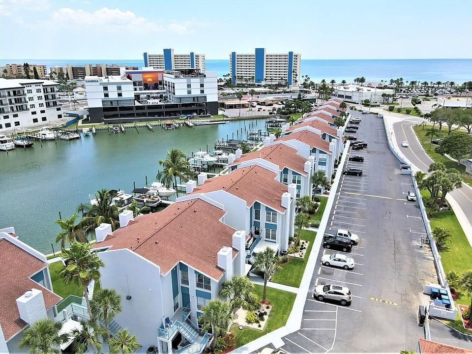 171 Medallion Blvd APT G, Madeira Beach, FL 33708 Zillow