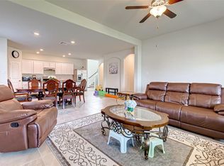 4441 Crimson Vale Dr, Spring, TX 77386