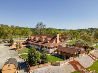 135 Appaloosa Way #41, Angels Camp, CA 95222