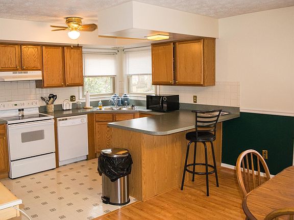 4th image of 3378 Tisdale Dr