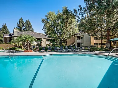 2 Bed | 2 Bath
