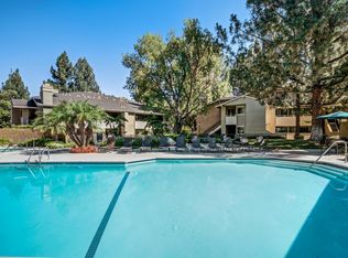 StoneCreek Apartment Homes, Valencia, CA 91355