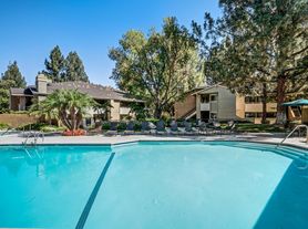 StoneCreek Apartment Homes