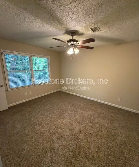 3050 Scott Rd — Photo 8