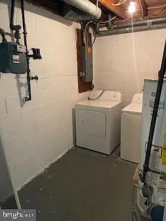 1823 N Shore Ct — Photo 52