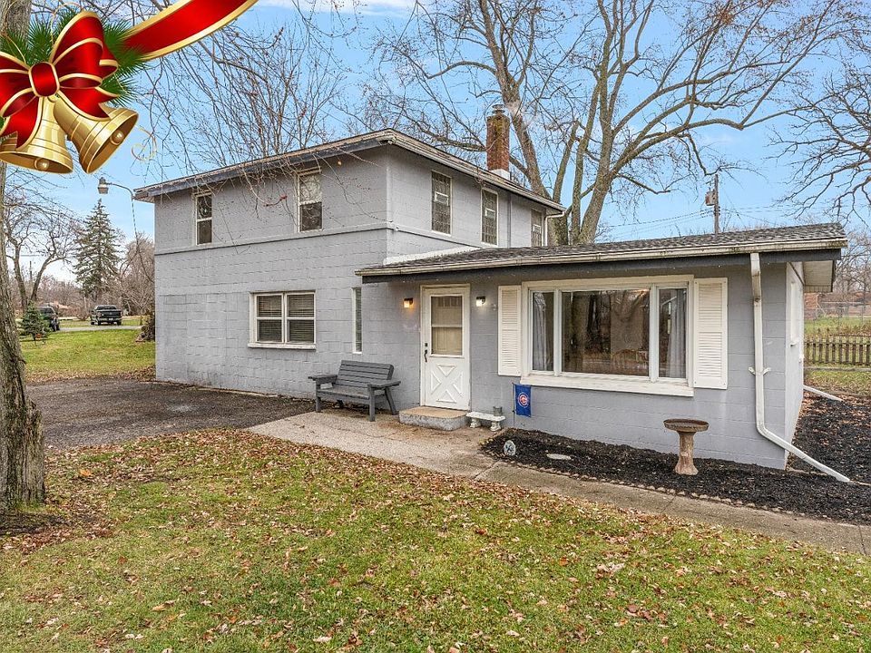 1st image of 13811 Birch St