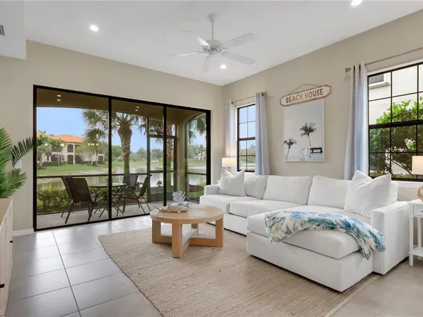 26141 Palace LN #102, BONITA SPRINGS, FL 34135