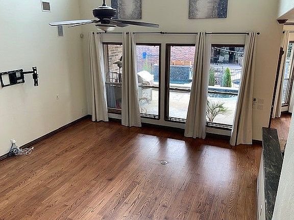 3rd image of 4601 Wild Honey Ct