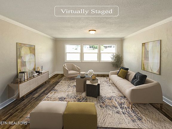 2nd image of 1312 Timbergrove Dr