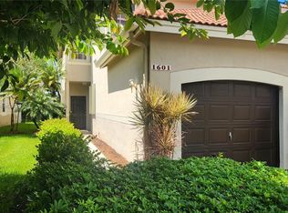 1601 Sorrento Dr, Fort Lauderdale, FL 33326
