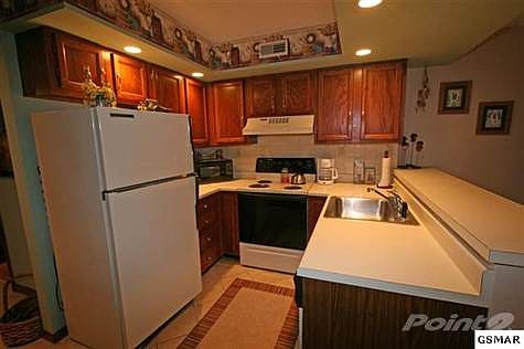 4th image of 1435 Wiley Oakley Dr APT 153