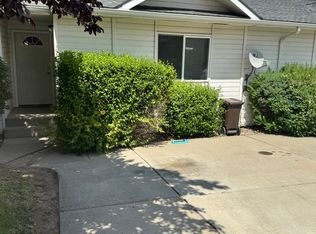 e3700, Yakima, WA 98902