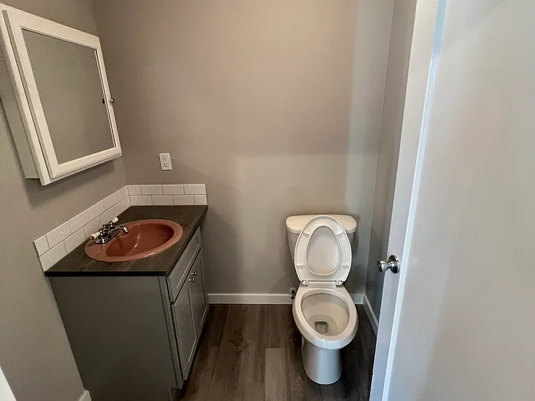 3200 Watson Ave — Photo 14