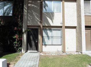 4170 Mississippi Ave, Las Vegas, NV 89103