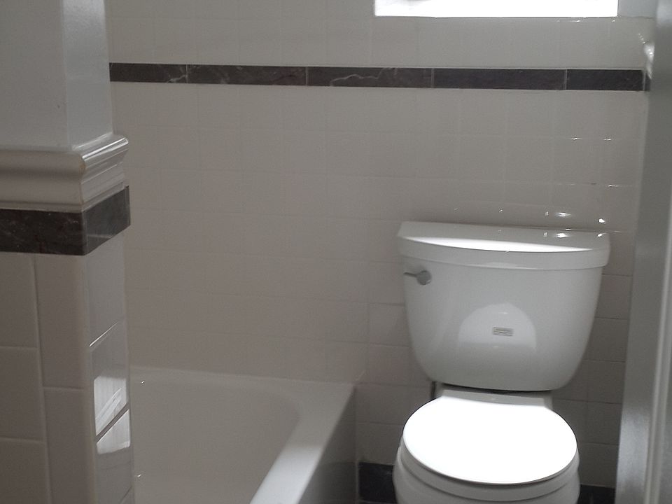 1st image of 79 Woodruff Ave APT 1A