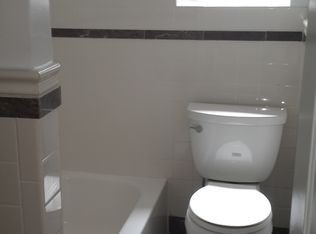 79 Woodruff Ave APT 1A, Brooklyn, NY 11226