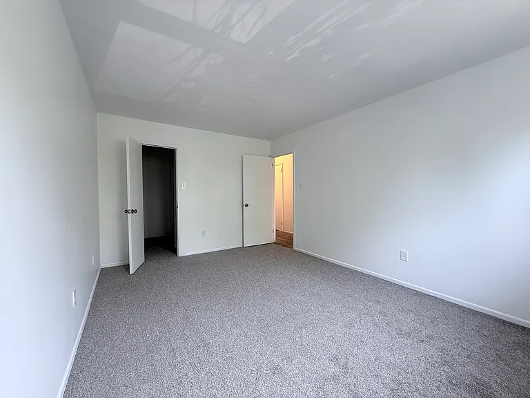 9148 Ellie Dr #2 — Photo 29