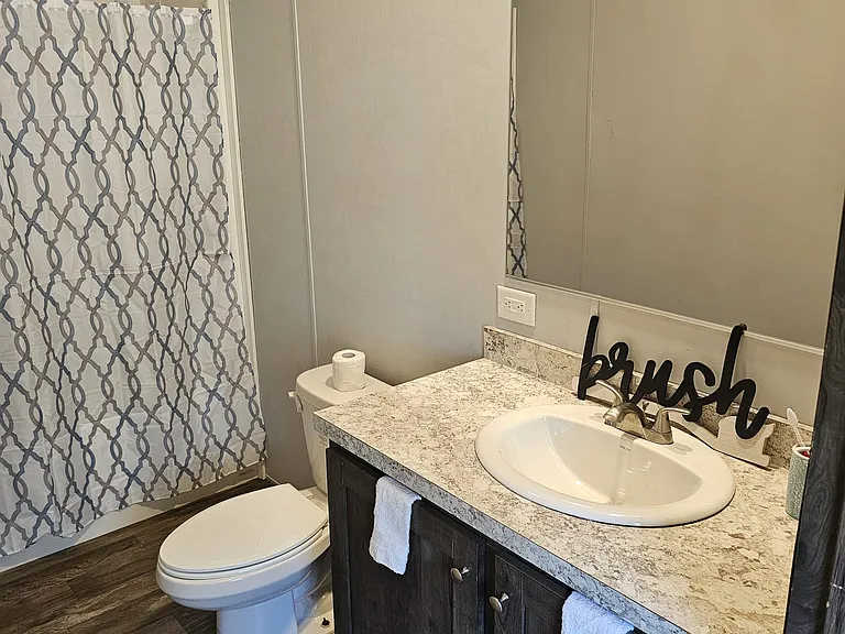 Dogwood MHP — Photo 17